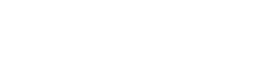 TensorFlow